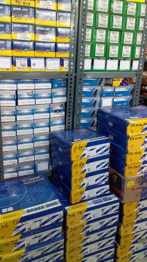 عکس اتو لنت آوین 