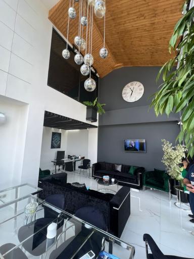 عکس املاک شارمین(ذکریا)