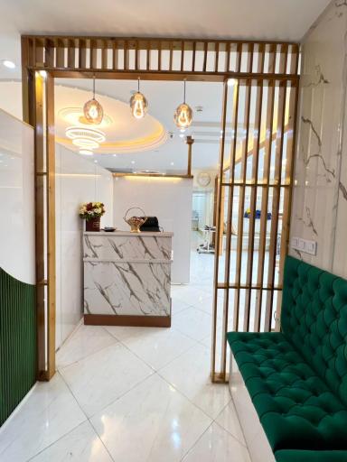 عکس مرکز فیزیوتراپی سلام 