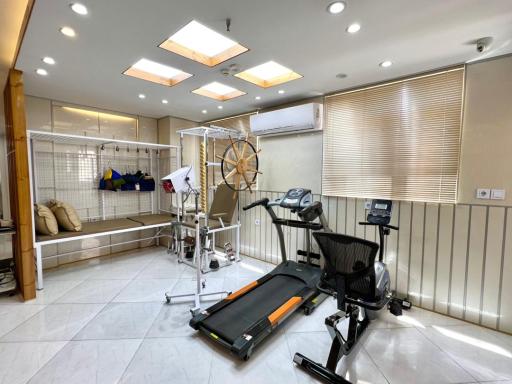 عکس مرکز فیزیوتراپی سلام 