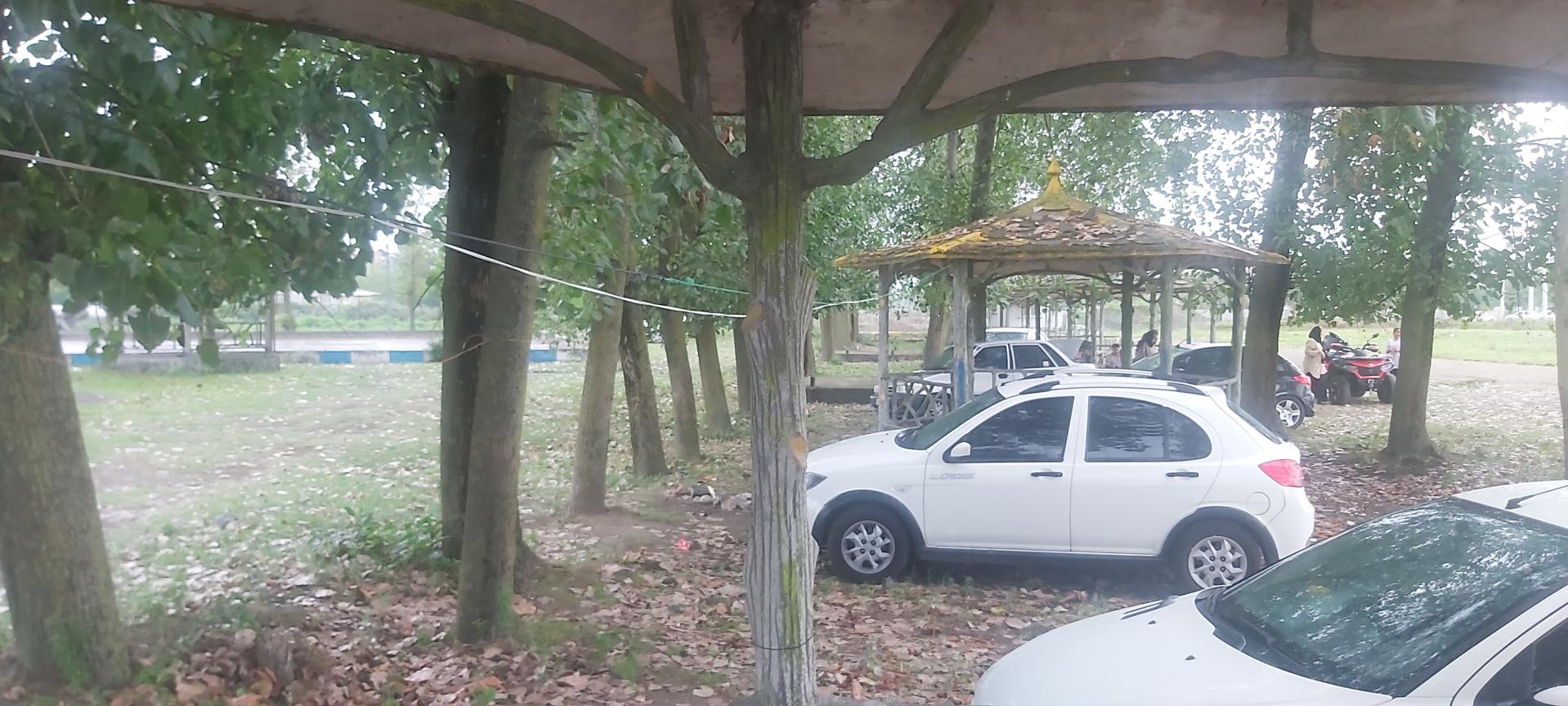 عکس طرح سالم سازی دریا لوندویل