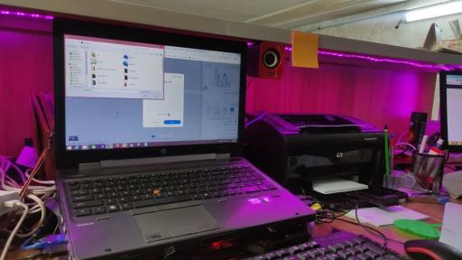 عکس کافی نت کافه سایبری