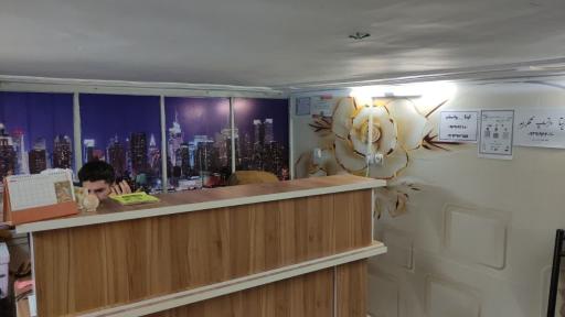 عکس کافی نت کافه سایبری