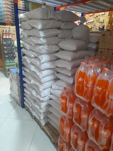 عکس عمده فروشی خلیج