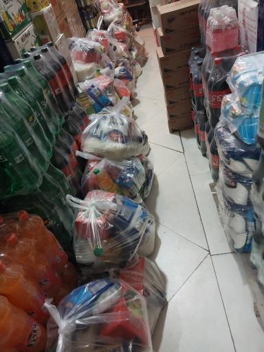 عکس عمده فروشی خلیج