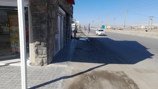 عکس آب انار نارمیک 