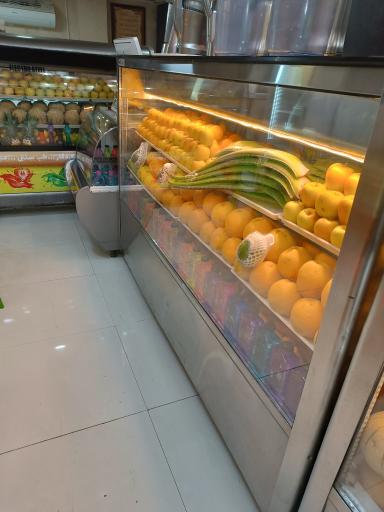 عکس ابمیوه افلاطون