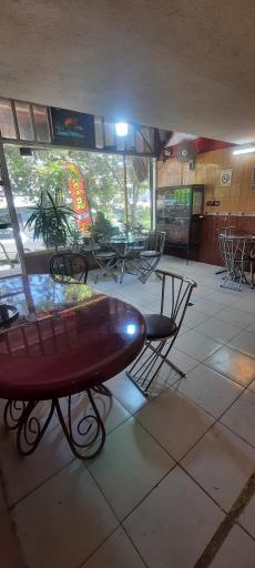 عکس ساندویچ دهکده