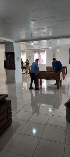 عکس گیم نت ارور