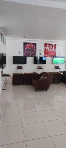 عکس گیم نت ارور