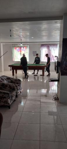 عکس گیم نت ارور