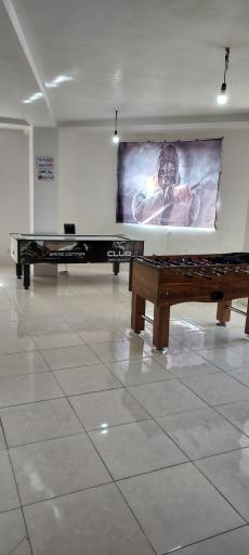 عکس گیم نت ارور