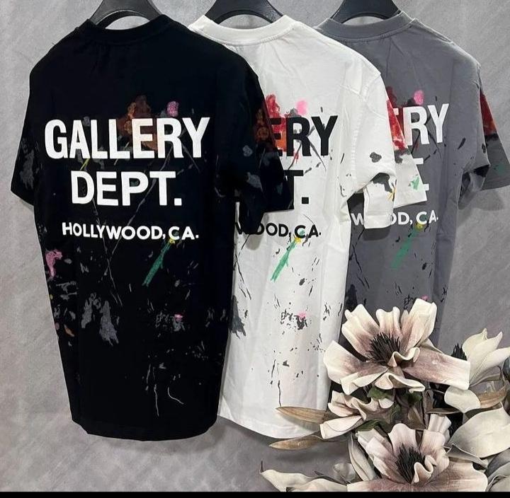 عکس بوتیک وانتِد (wanted)