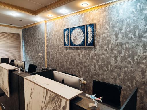 شرکت خدمات مسافرتی و گردشگری شهپر آسمان پارت