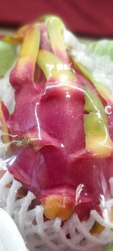 عکس میوه و سبزی مریوان فروت