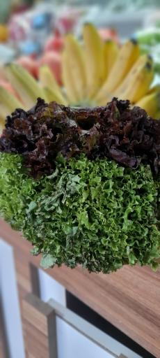 عکس میوه و سبزی مریوان فروت