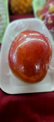 عکس میوه و سبزی مریوان فروت