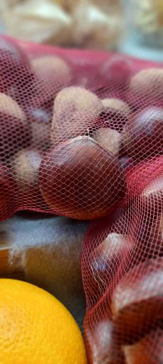 عکس میوه و سبزی مریوان فروت