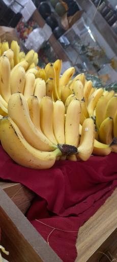 عکس میوه و سبزی مریوان فروت