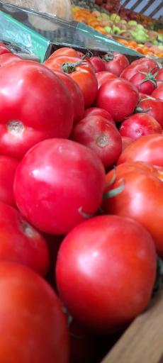 میوه و سبزی مریوان فروت