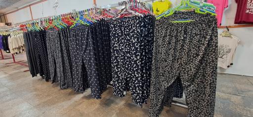 عکس ارزانسرای مستر لباس تبریز