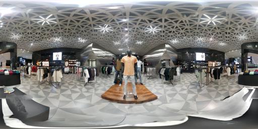 عکس فروشگاه دلاور