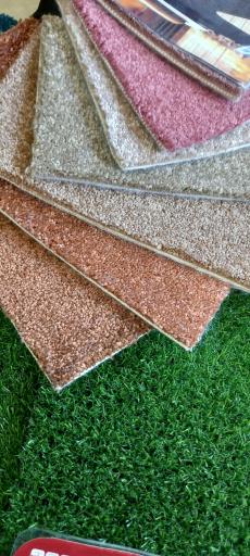 عکس تزئینات پوریا