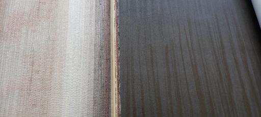 عکس تزئینات پوریا