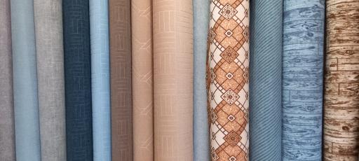 عکس تزئینات پوریا