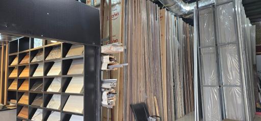 عکس صفحه کابینت معصومی (آذر تاپس)