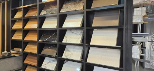 عکس صفحه کابینت معصومی (آذر تاپس)