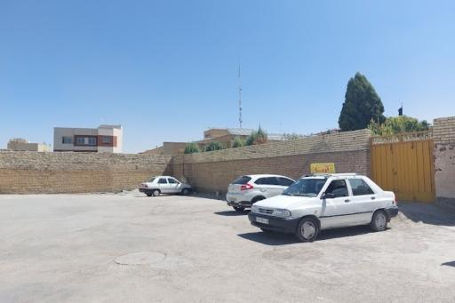 عکس آموزشگاه رانندگی آریا