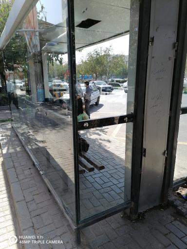 عکس  22بهمن 17