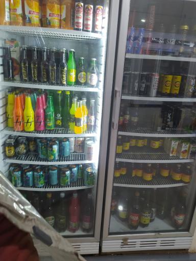 عکس هایپر پروتئین هادی