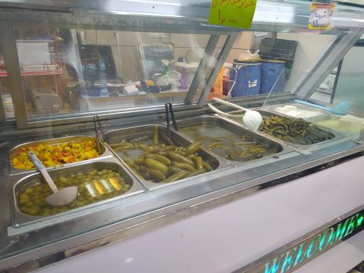 عکس هایپر پروتئین هادی