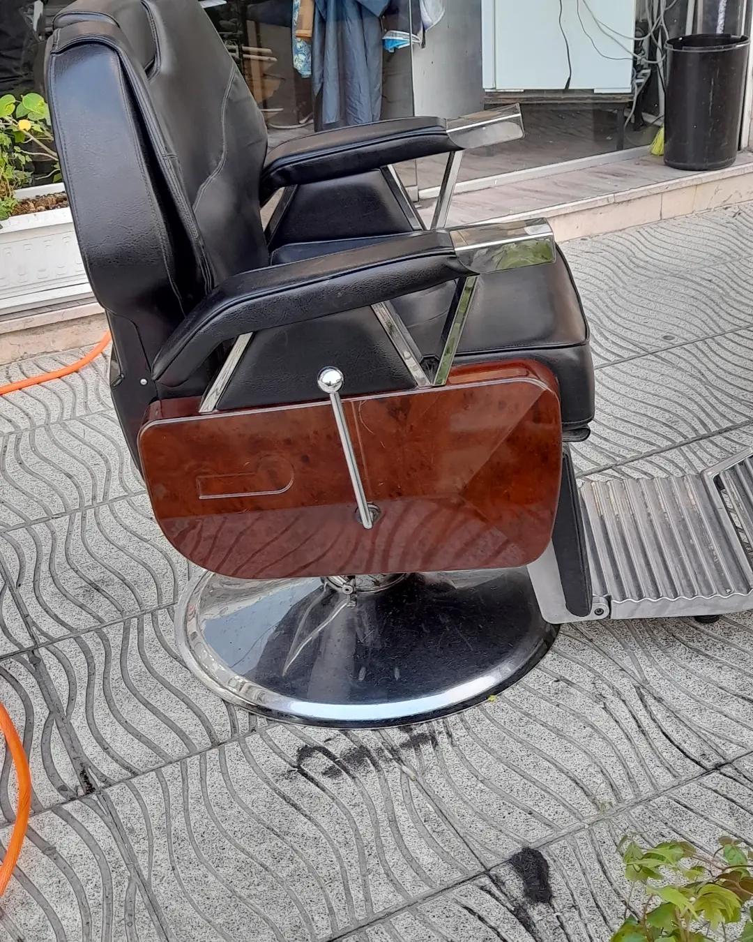 عکس خدمات فنی