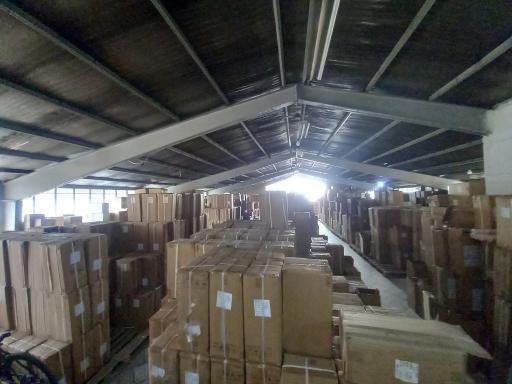 عکس وین دکو