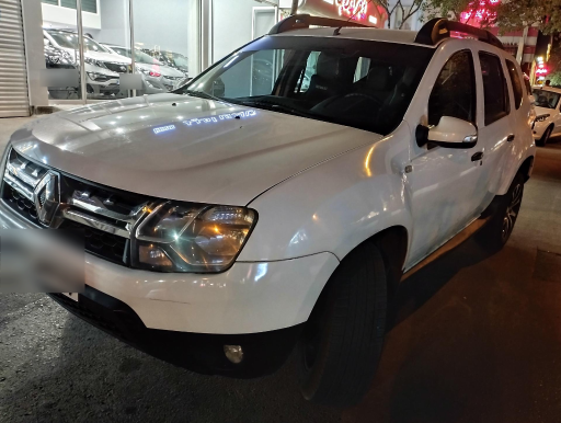 عکس اتوگالری امیر