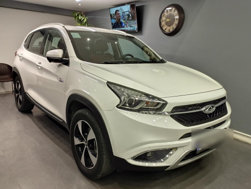 عکس اتوگالری امیر