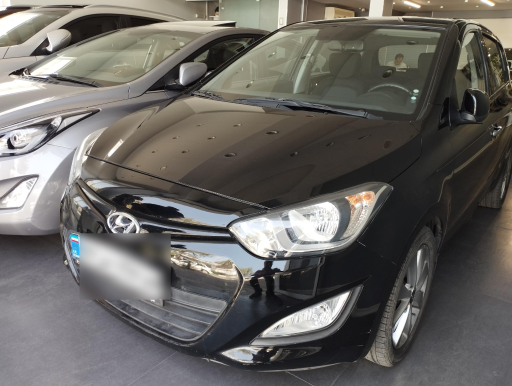 عکس اتوگالری امیر