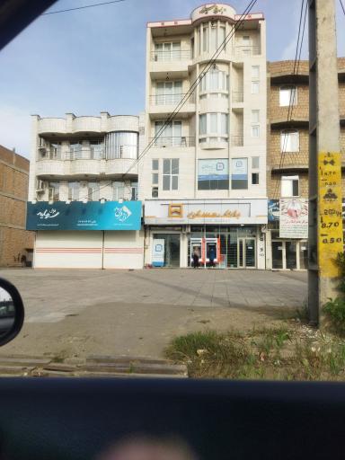 عکس فروشگاه فرش فرهی پارس آباد