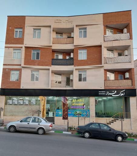 عکس املاک فراز