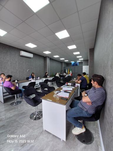 عکس املاک فراز