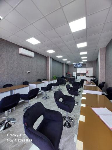 عکس املاک فراز