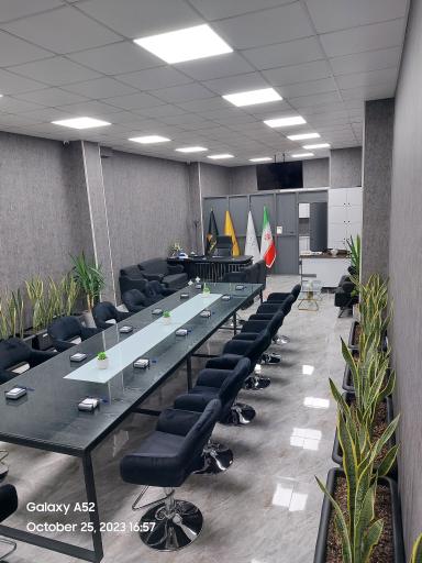 عکس املاک فراز