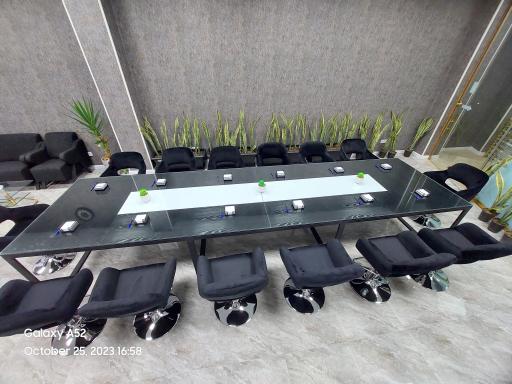 عکس املاک فراز