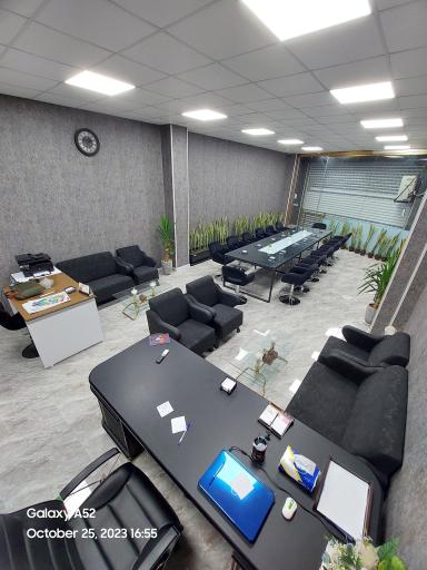 عکس املاک فراز