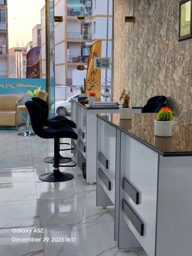 عکس املاک فراز