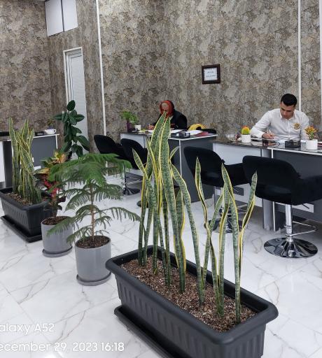 عکس املاک فراز