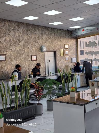 عکس املاک فراز